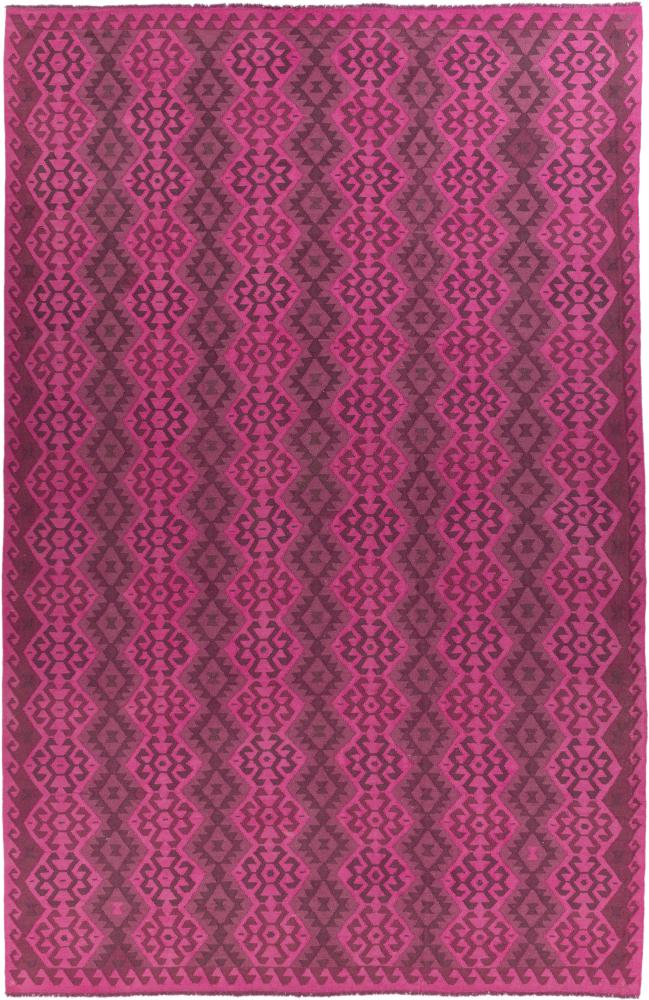 Afghan rug Kilim Afghan Heritage 466x312 466x312, Persian Rug Woven by hand
