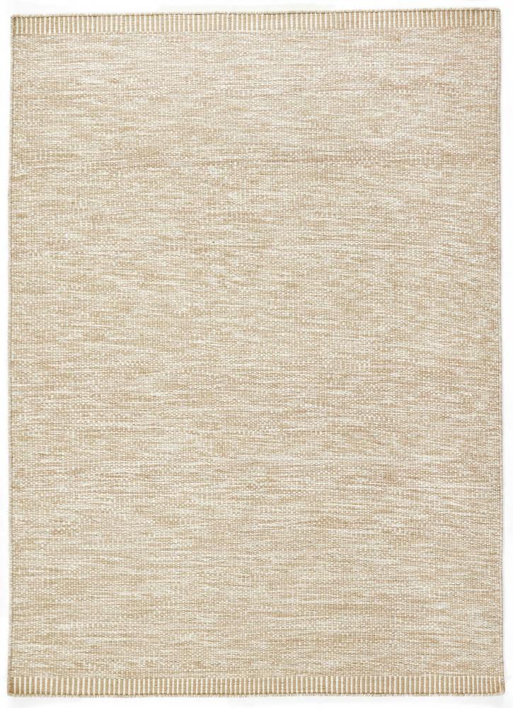 Indiaas tapijt Texura Cosie 301x79 301x79, Perzisch tapijt Handgeweven
