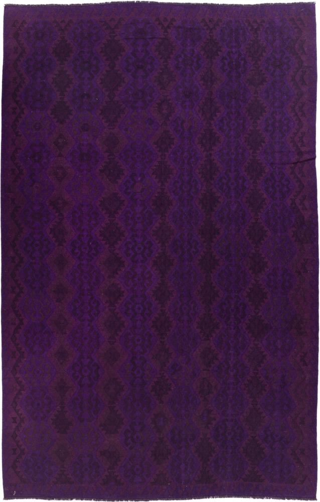 Afghan rug Kilim Afghan Heritage 478x304 478x304, Persian Rug Woven by hand