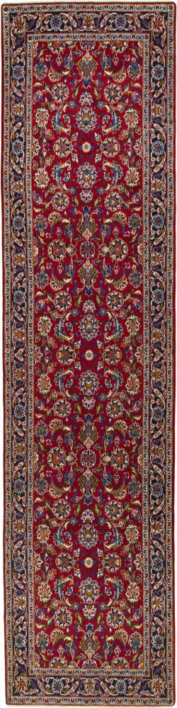 Dywan perski Keszan 419x103 419x103, Dywan perski Ręcznie tkane