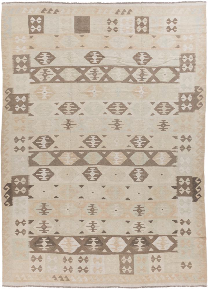 Afghan rug Kilim Afghan Heritage 391x277 391x277, Persian Rug Woven by hand