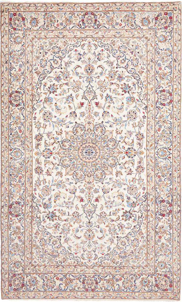 Persian rug Keshan 325x196 325x196, Persian rug Hand-knotted