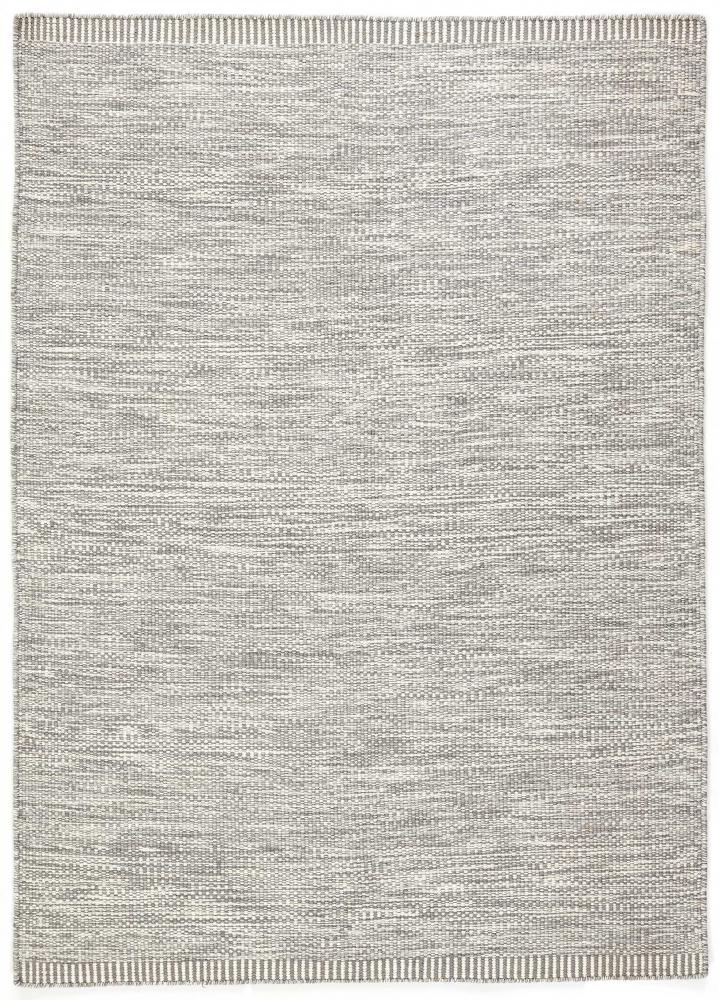 Tappeto indiano Texura Cosie 299x79 299x79, Tappeto persiano Tessuto a mano