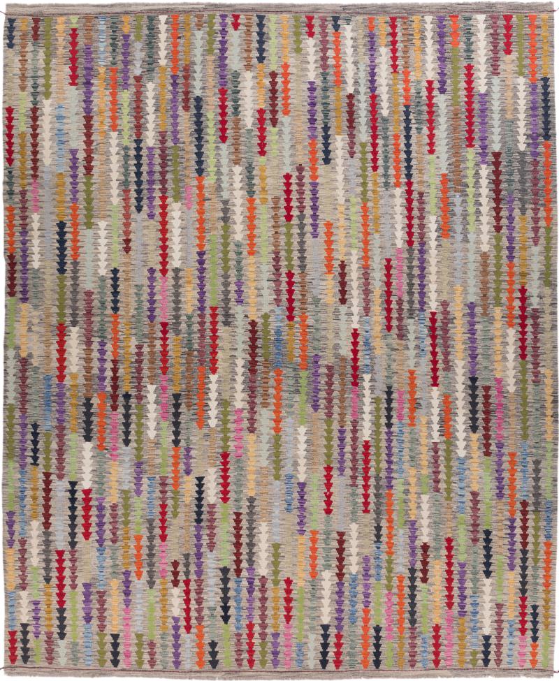 Afghan rug Kilim Afghan Heritage 400x322 400x322, Persian Rug Woven by hand