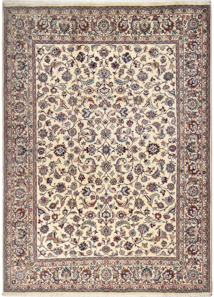 Persialainen matto Mashhad 339x245 339x245, Persialainen matto Solmittu käsin