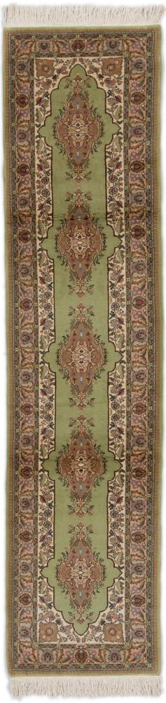 Persian rug Albania 344x82 344x82, Persian rug Hand-knotted