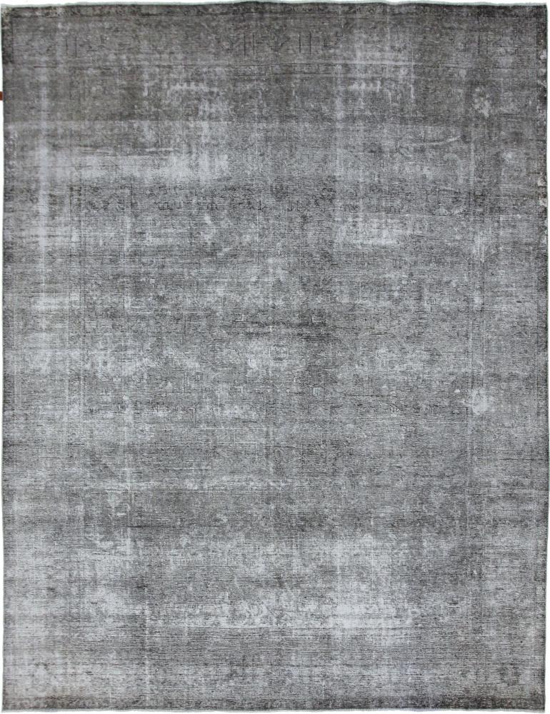 Tapete paquistanês Vintage Royal 387x299 387x299, Tapete persa Atado à mão