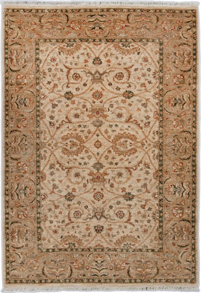 Pakistani rug Pakistan 180x123 180x123, Persian Rug Knotted by hand