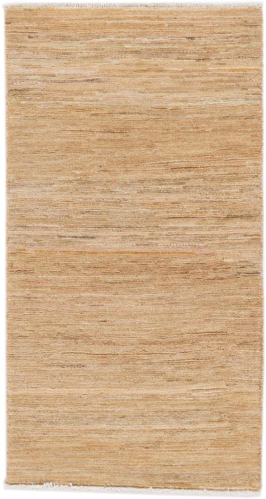 Afghaans tapijt Ziegler Farahan 94x50 94x50, Perzisch tapijt Handgeknoopte