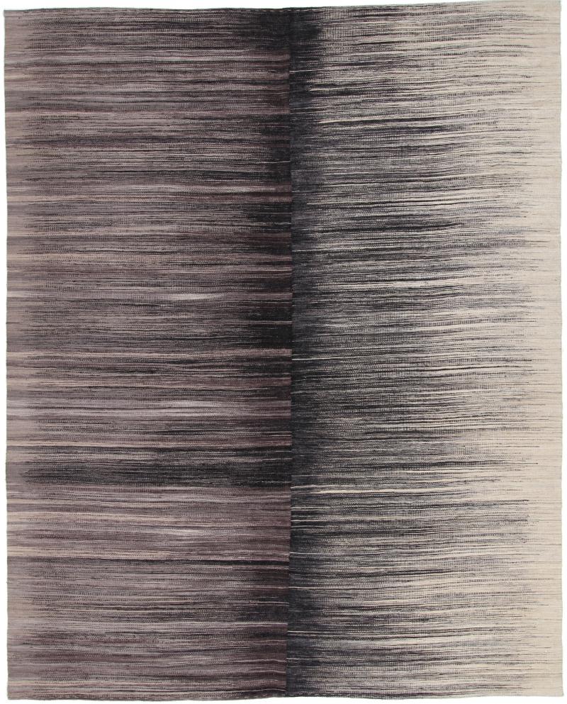 Afghaans tapijt Kilim Afghan Edition 351x279 351x279, Perzisch tapijt Handgeweven