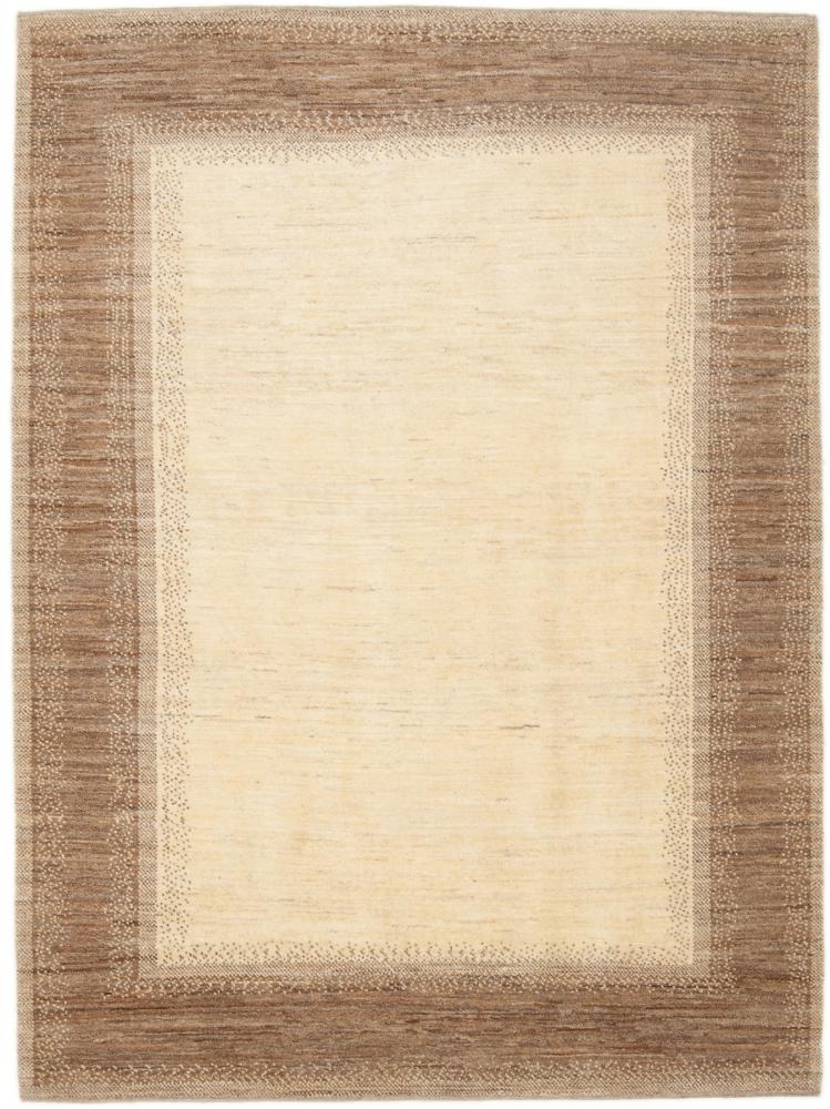 Περσικό χαλί Περσία Γκάμπεθ Kashkuli 241x179 241x179, Περσικό χαλί Οι κόμποι έγιναν με το χέρι