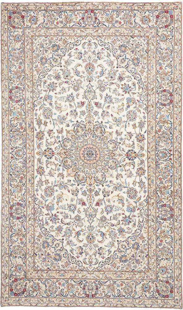 Persian rug Keshan 329x194 329x194, Persian rug Hand-knotted