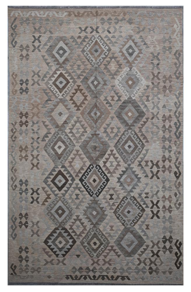 Afghan rug Kilim Afghan Heritage 313x293 313x293, Persian Rug Woven by hand