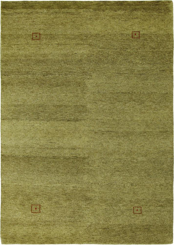 インドのカーペット ギャッベ ペルシャ 239x173 239x173,  ペルシャ絨毯 手織り