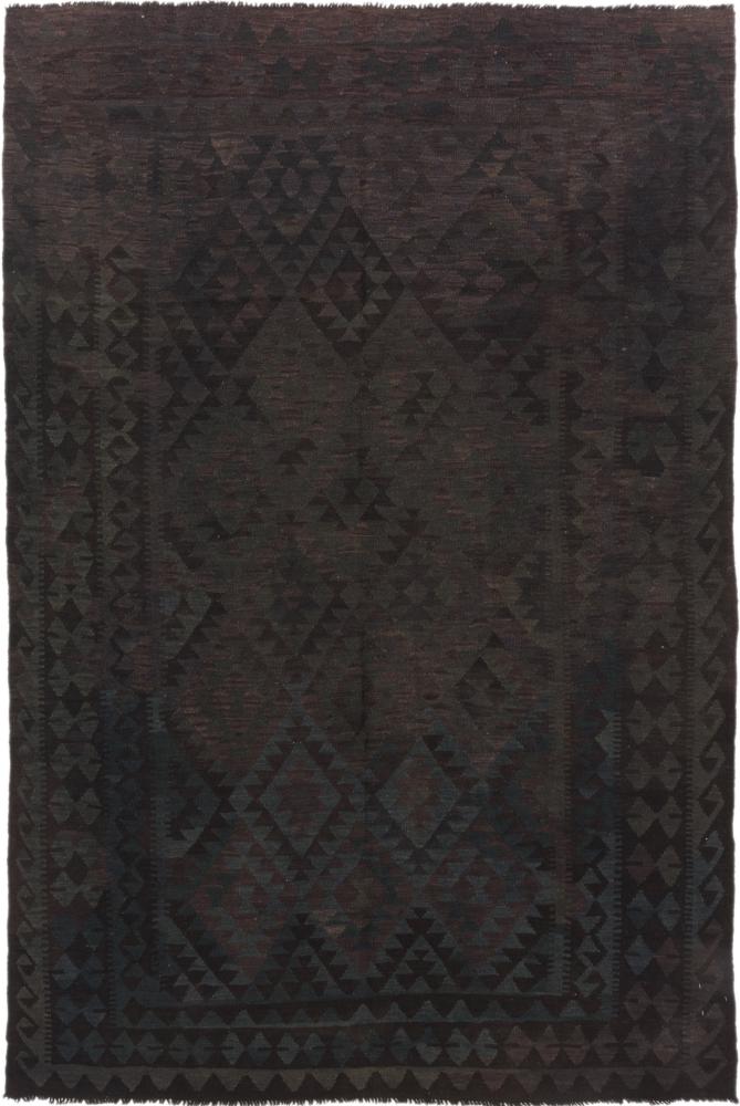 Afgán szőnyeg Kilim Afgán Heritage 294x200 294x200, Perzsa szőnyeg szőttesek