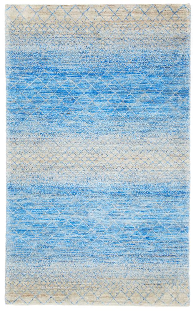 Pakistani rug Design Arijana 152x92 152x92, Persian Rug Knotted by hand