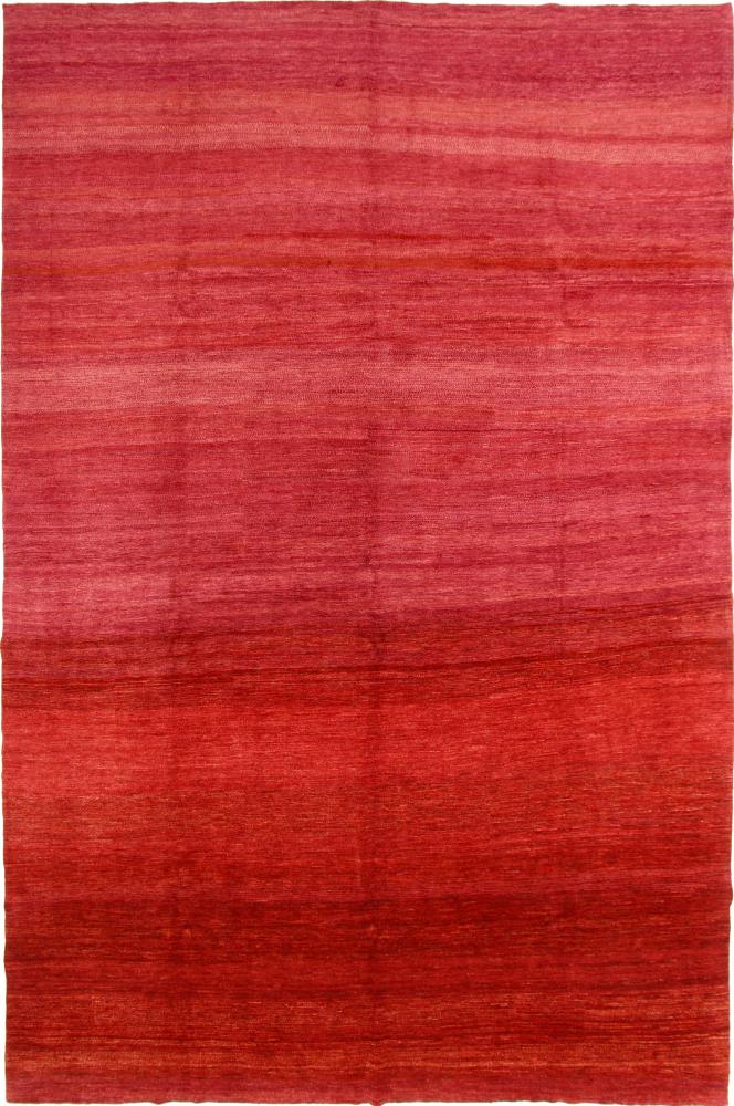 Persian Rug Persian Gabbeh Loribaft Design 470x310 470x310, Persian Rug Knotted by hand