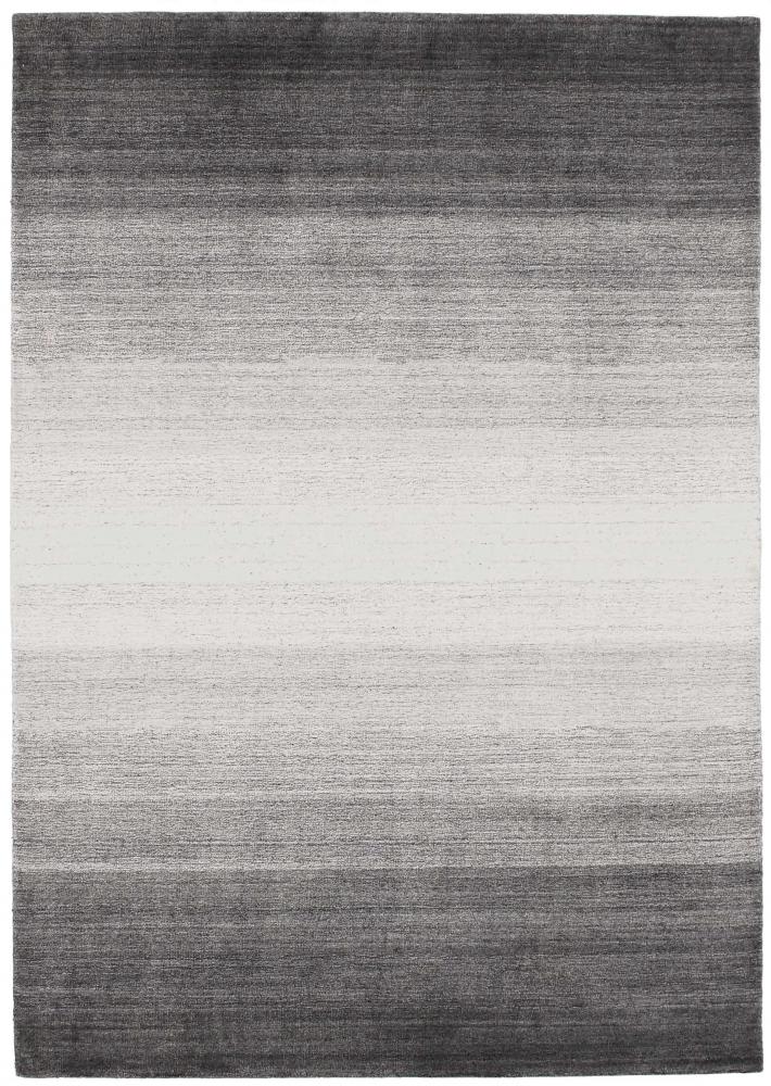 Tapete indiano Shining Horizon 301x251 301x251, Tapete persa Loom Atado à mão 