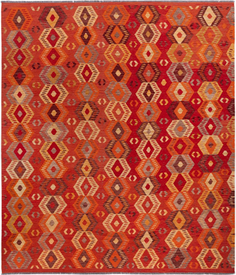 Afghan rug Kilim Afghan 290x252 290x252, Persian rug Handwoven