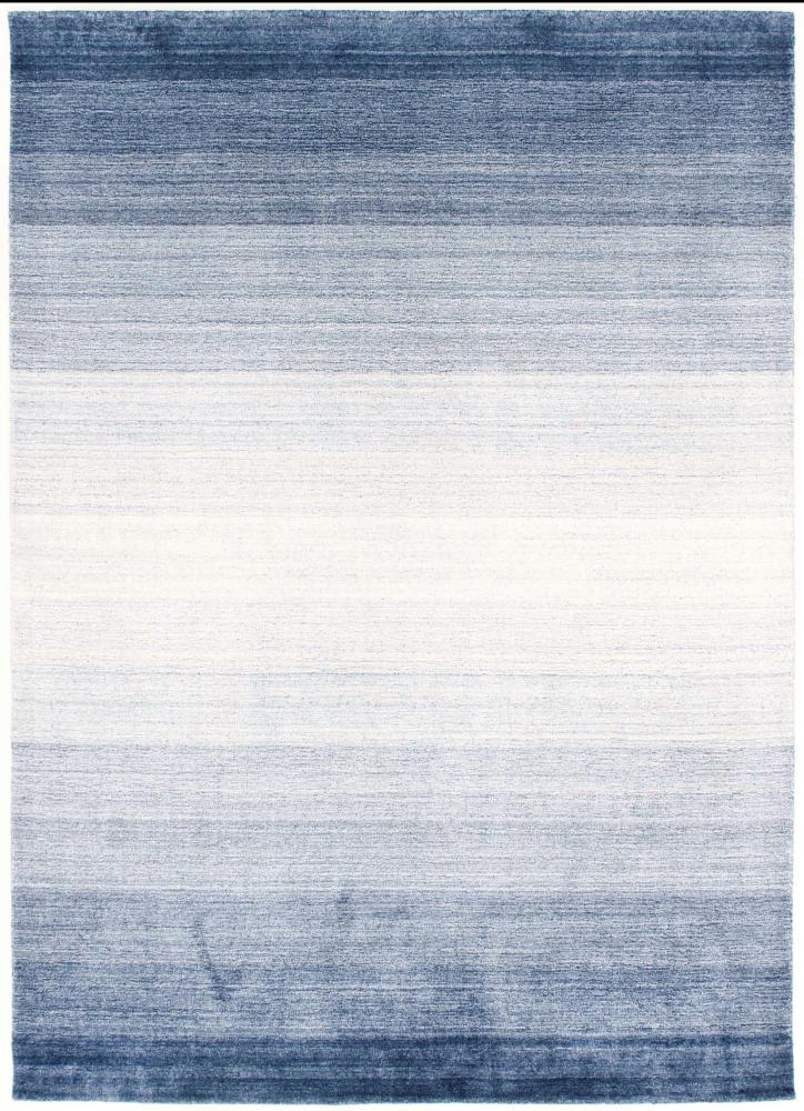 Intialainen matto Shining Horizon 301x249 301x249, Persialainen matto Loom käsinsolmittu