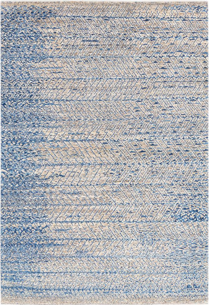 Persian rug Persian Gabbeh Loribaft Essence 239x166 239x166, Persian rug Hand-knotted