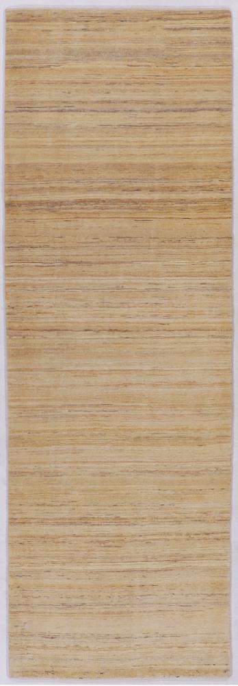 Perzisch tapijt Perzisch Gabbeh Loribaft 287x95 287x95, Perzisch tapijt Handgeknoopte