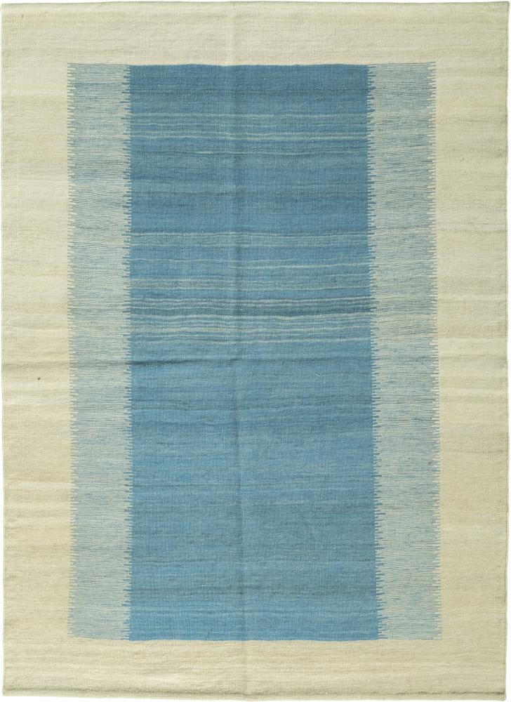 Persian Rug Elysian Fata 213x156 213x156, Persian Rug Woven by hand