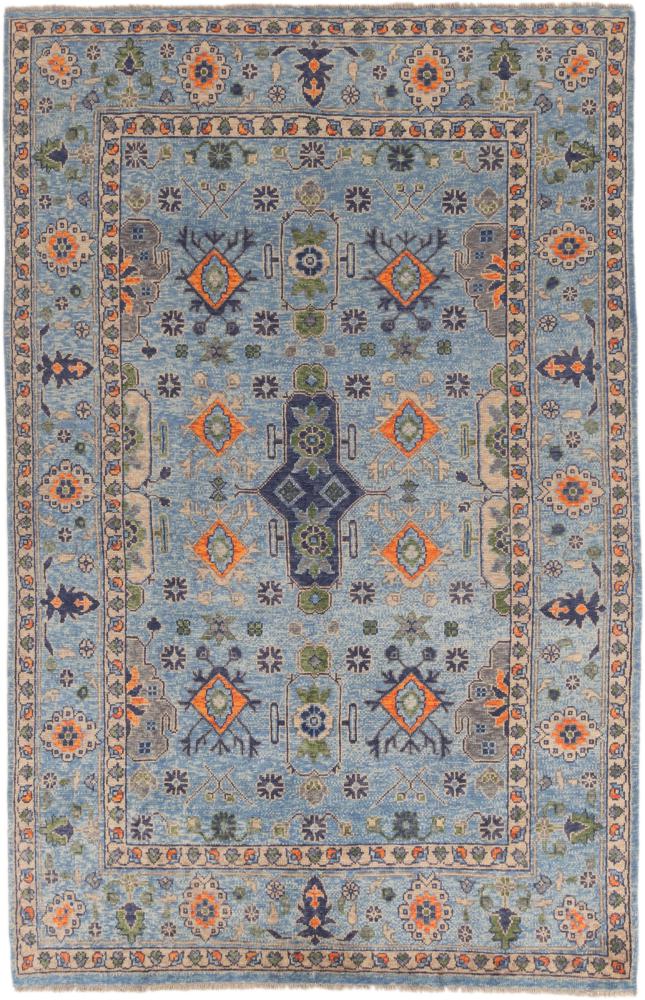 Persian Rug Afshar 302x197 302x197, Persian Rug Knotted by hand