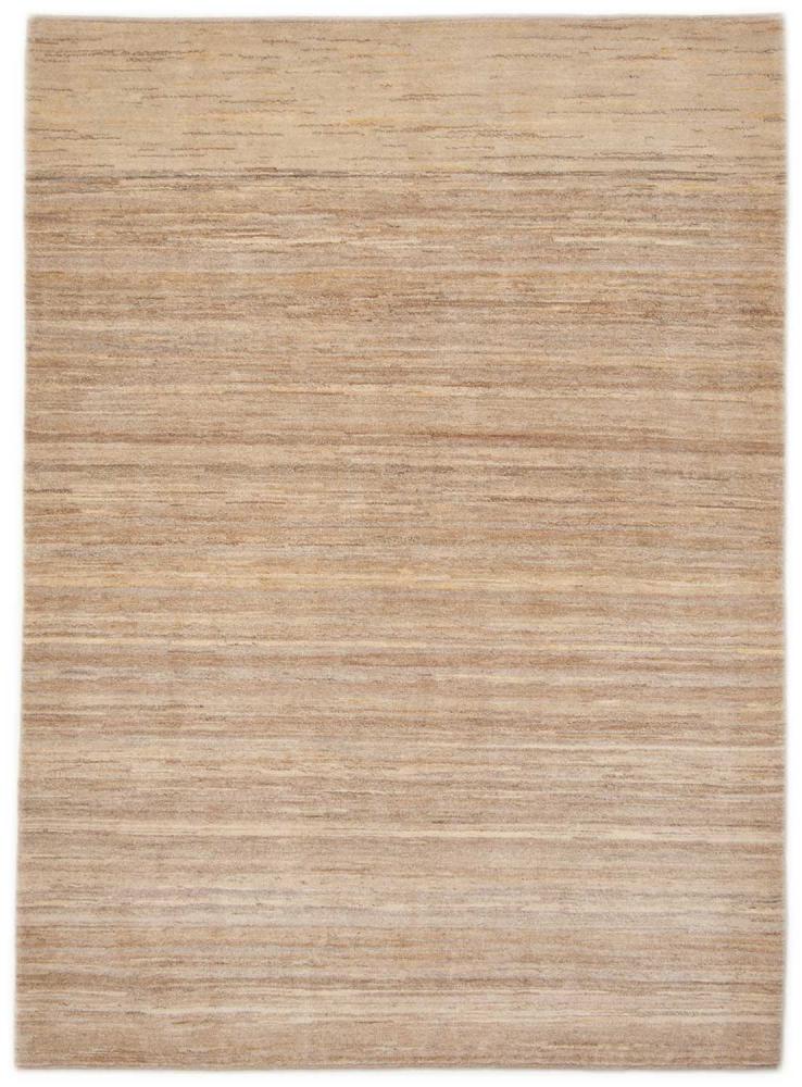 Περσικό χαλί Περσία Γκάμπεθ Kashkuli 242x175 242x175, Περσικό χαλί Οι κόμποι έγιναν με το χέρι