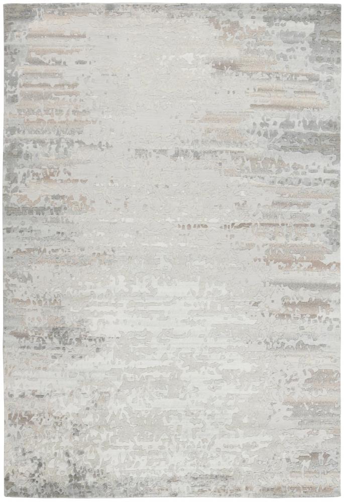 Indo rug Mila 239x171 239x171, Persian Rug Knotted by hand