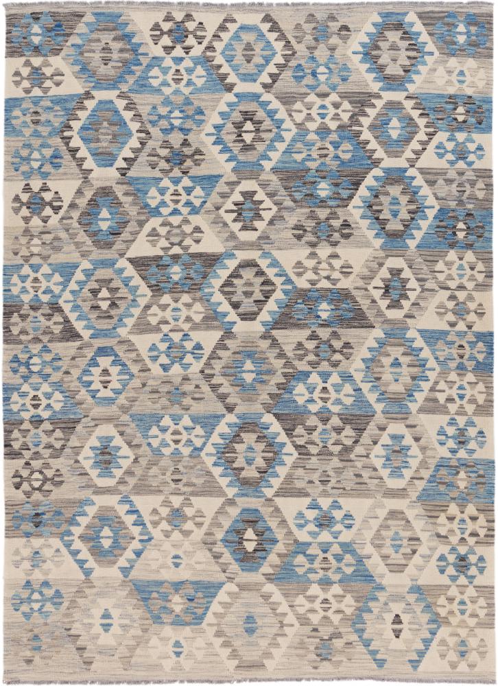Afghan rug Kilim Afghan Heritage 240x176 240x176, Persian Rug Woven by hand