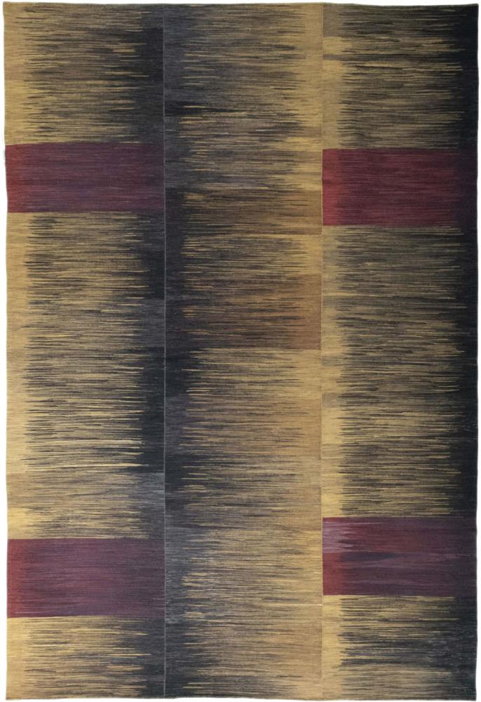 Persian Rug Elysian Dream 379x254 379x254, Persian Rug Woven by hand