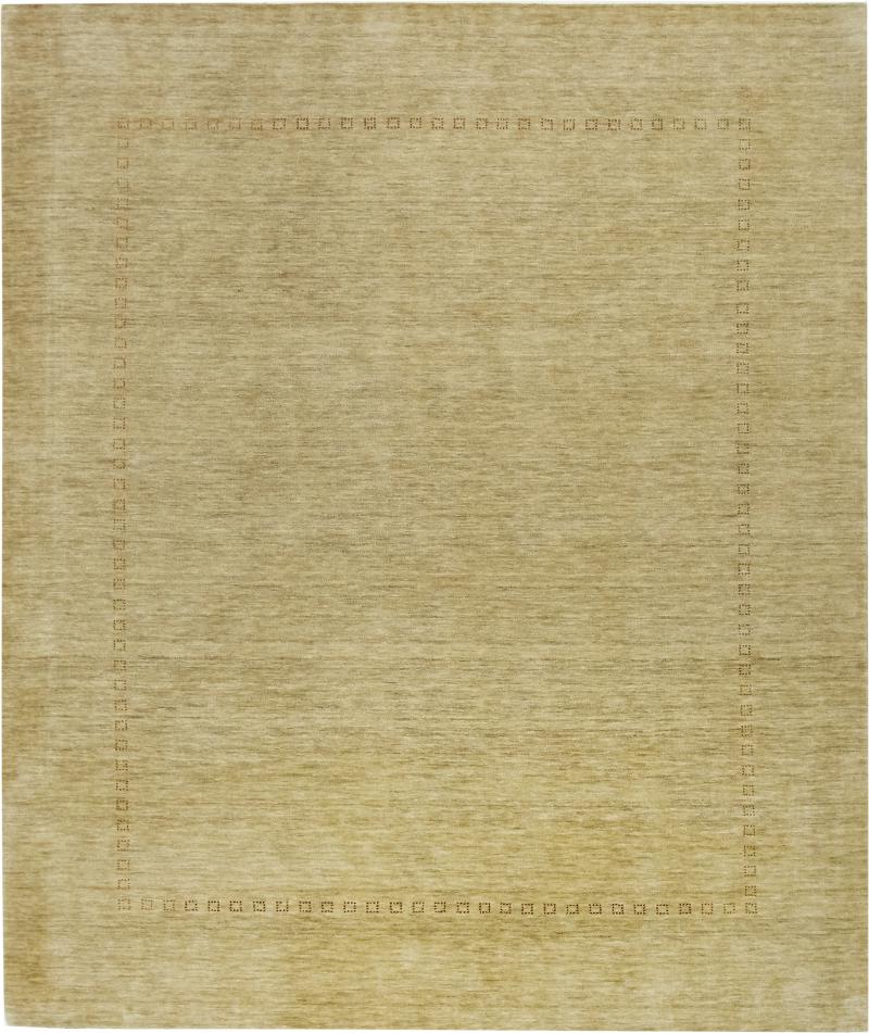 Indisk tæppe Loom Gabbeh Lori 300x255 300x255, Persisk tæppe Loom håndknyttet