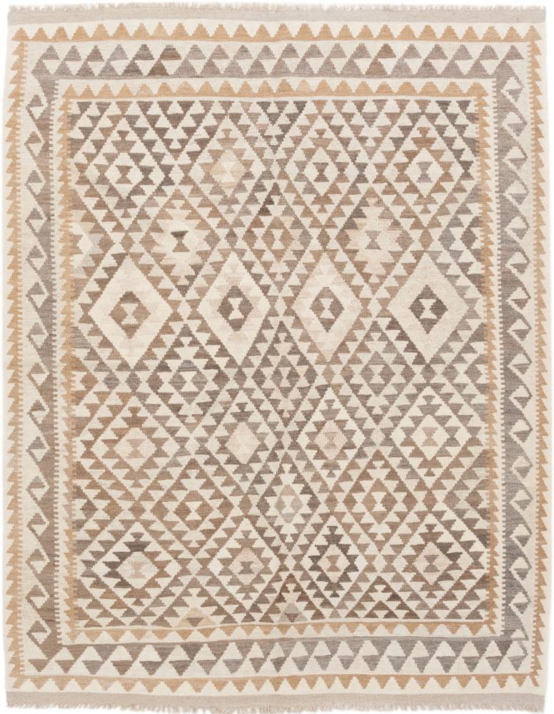 Afgán szőnyeg Kilim Afgán Heritage 203x161 203x161, Perzsa szőnyeg szőttesek