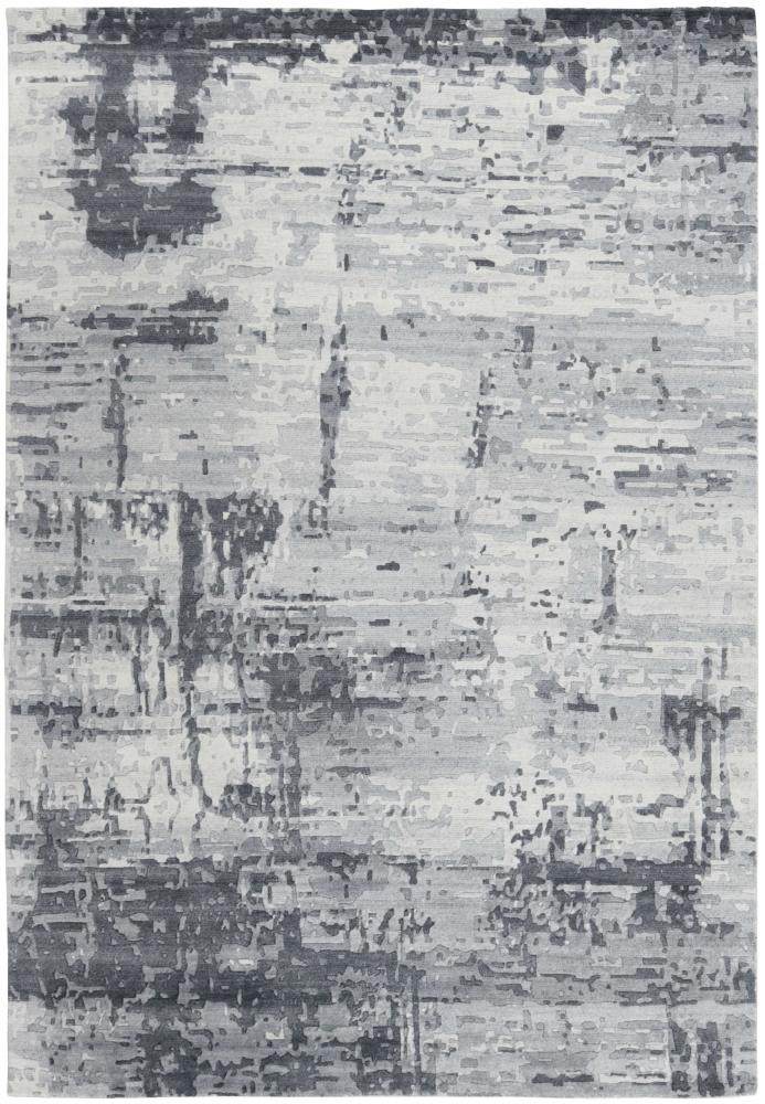 Indo rug Mila Feel 241x171 241x171, Persian Rug Knotted by hand