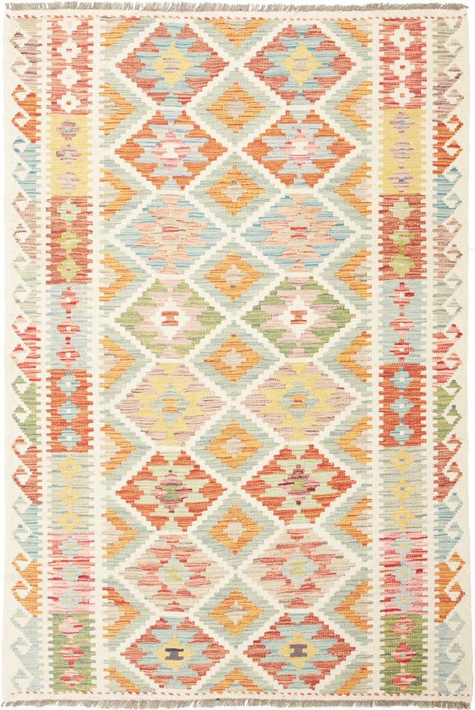 Afghan rug Kilim  Afghan 178x119 178x119, Persian Rug Woven by hand