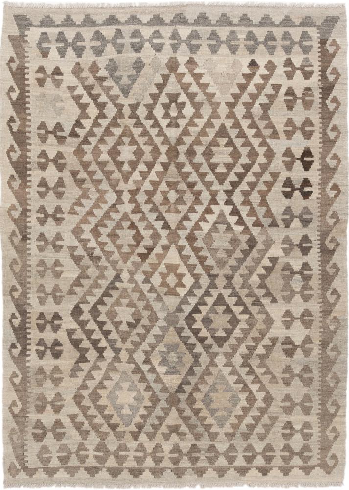 Afgán szőnyeg Kilim Afgán Heritage 208x149 208x149, Perzsa szőnyeg szőttesek