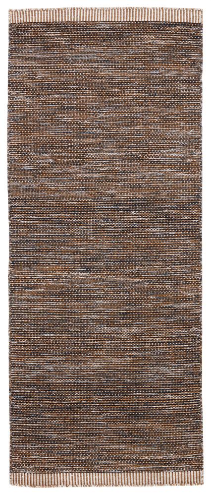 Ινδικό χαλί Texura Terra 299x79 299x79, Περσικό χαλί Χειροποίητη ύφανση