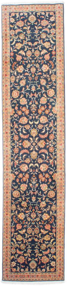 Persian Rug Tabriz 50Raj 295x65 295x65, Persian Rug Knotted by hand