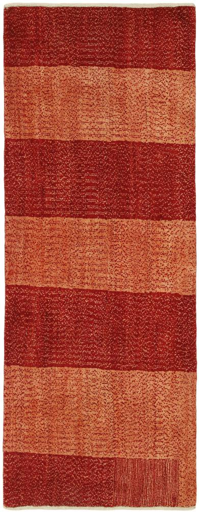 Persian Rug Ghashghai 180x69 180x69, Persian Rug Knotted by hand