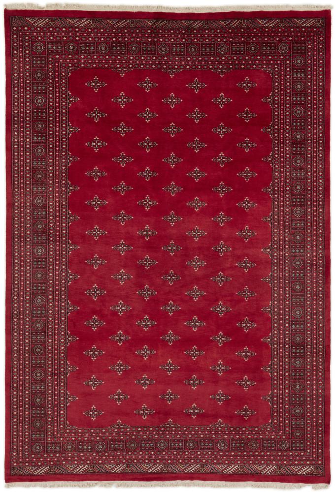 Pakistani rug Pakistan Buchara 2ply 361x251 361x251, Persian Rug Knotted by hand