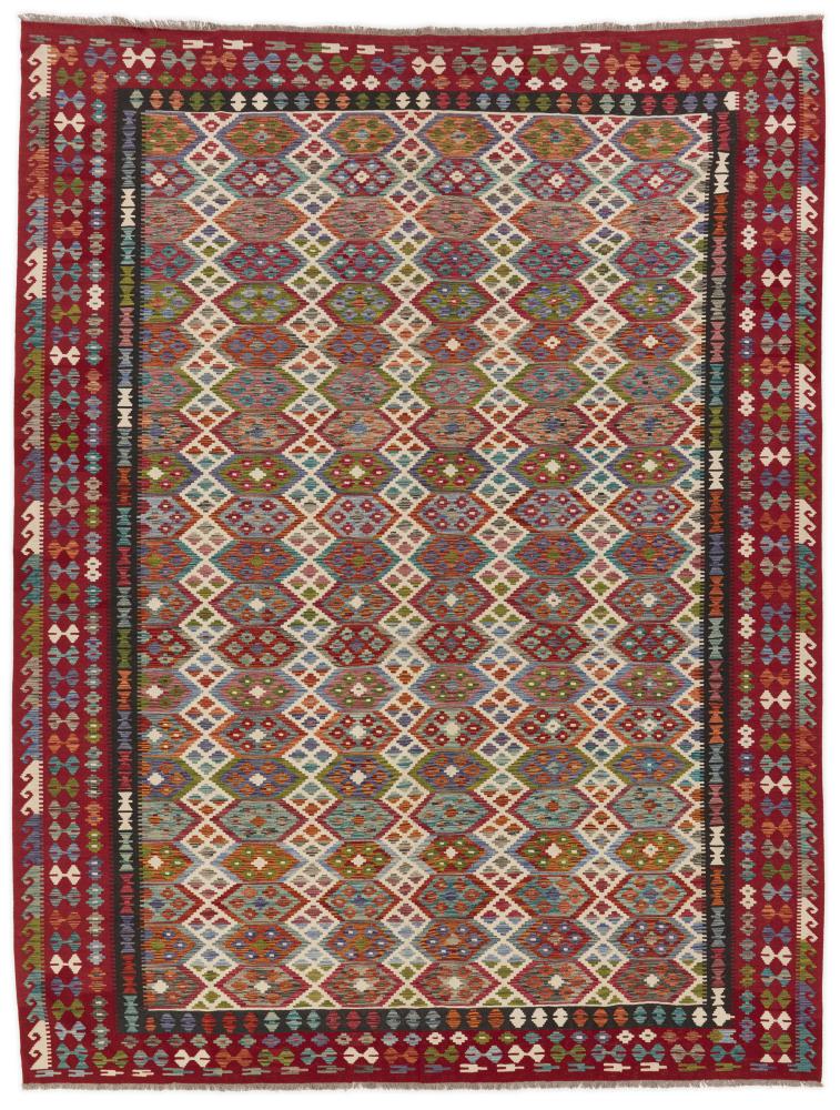 Afgán szőnyeg Kilim Afgán 402x313 402x313, Perzsa szőnyeg szőttesek