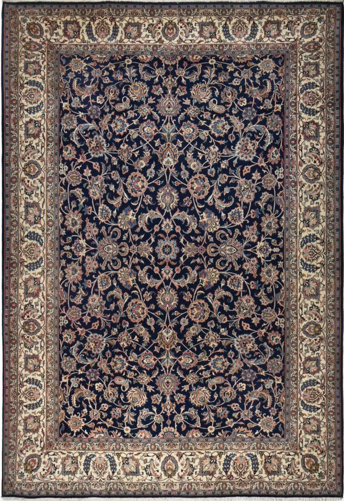  ペルシャ絨毯 Mashhad 357x249 357x249,  ペルシャ絨毯 手織り