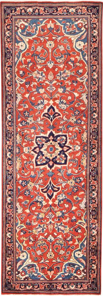 Perzisch tapijt Mahal 300x103 300x103, Perzisch tapijt Handgeknoopte