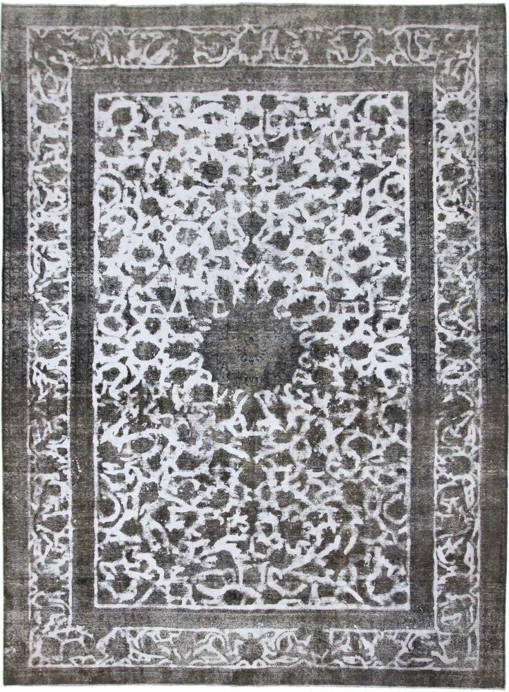 Tapete paquistanês Vintage Royal 407x301 407x301, Tapete persa Atado à mão