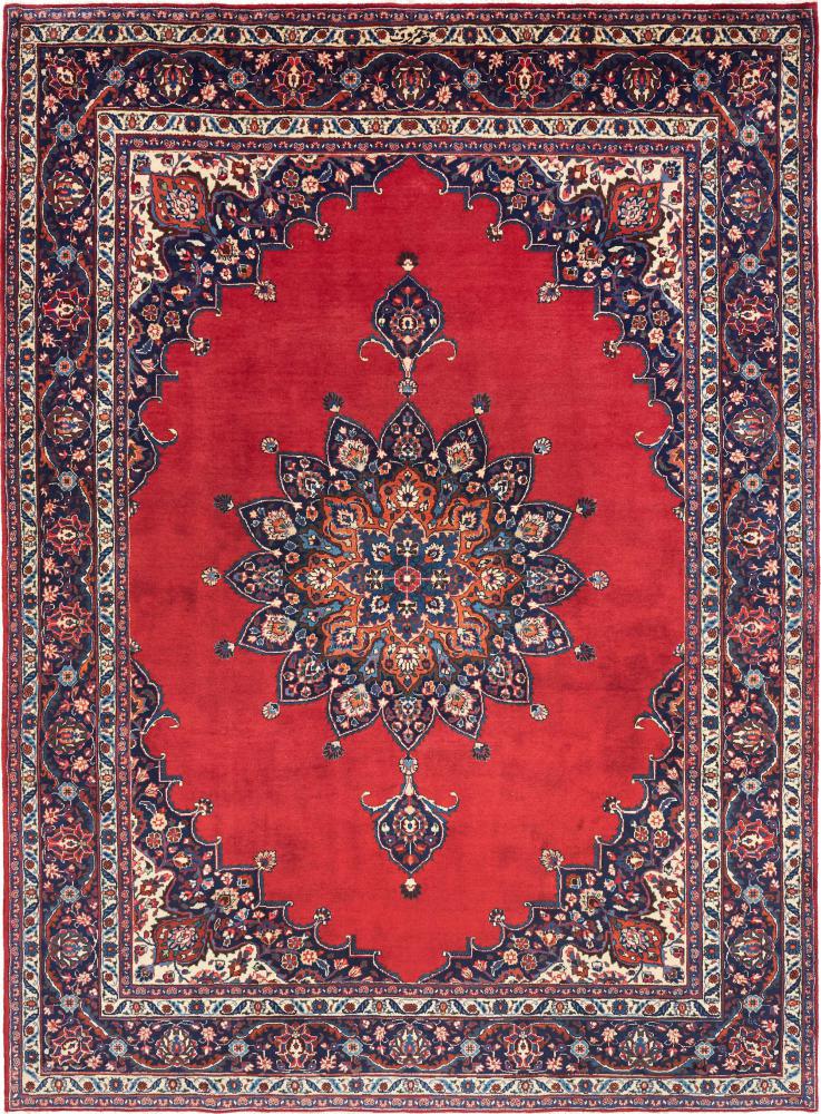 Covor persan Mashhad 336x251 336x251, Covor persan Lucrate de mână