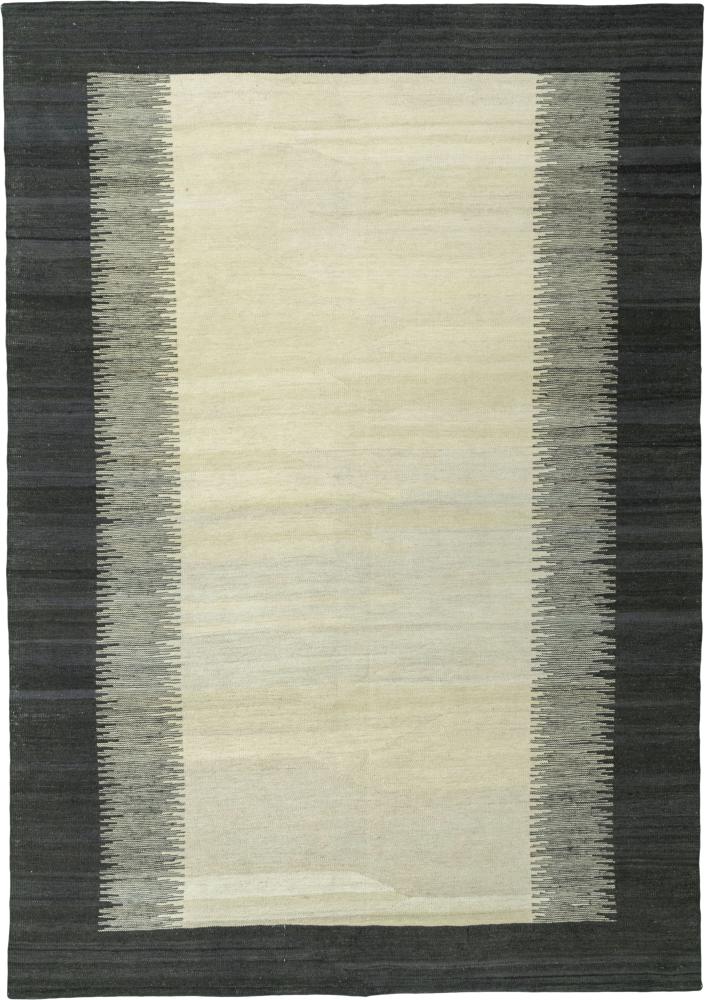 Alfombra persa Elysian Fata 255x177 255x177, Alfombra persa Tejido a mano
