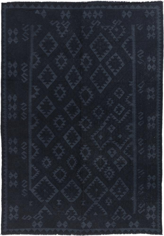 Afghan rug Kilim Afghan Heritage 280x196 280x196, Persian Rug Woven by hand