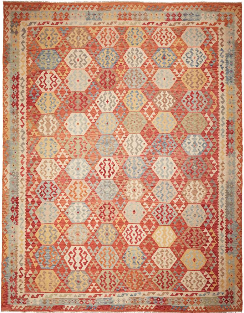 Afgán szőnyeg Kilim Afgán 385x313 385x313, Perzsa szőnyeg szőttesek