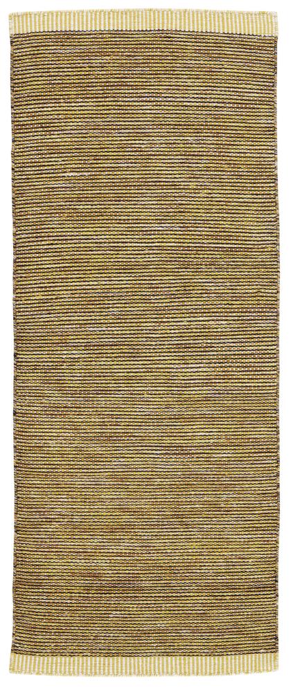 Ινδικό χαλί Texura Terra 299x79 299x79, Περσικό χαλί Χειροποίητη ύφανση